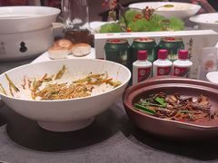 -湖鱼湖·蓉亭食贝(亚运村店)