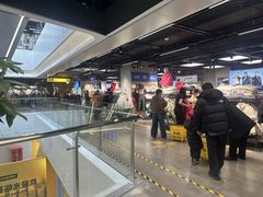 -首创奥特莱斯(北京店)