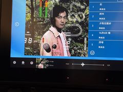 -杭州萧山国际机场