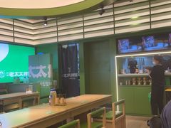 -西塔老太太拌饭(城市集市龙之梦店)