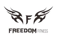 -Freedom Fitness私教健身俱乐部(徐虹北路店)