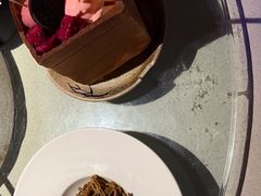 -老外婆·渔村(恒一广场店)