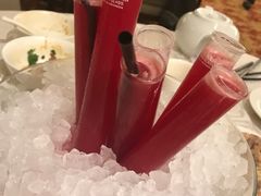 -同乐经典(乌节路店)