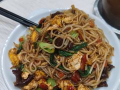 -南昌特色煨汤(马台街店)