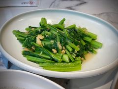 -潮州府·潮菜·砂锅粥(徐家汇店)