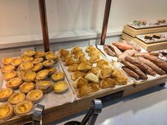 -仙螺岛海鲜自助餐厅(总店)