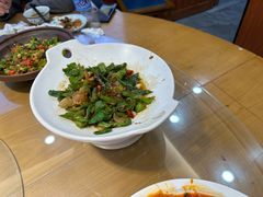 -光海·乡记酸菜鱼·始于1996(花园路店)