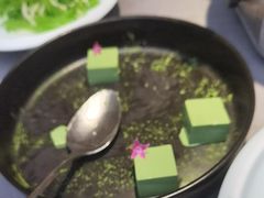 -江南里·新浙菜(苏州大悦城店)