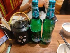-永乐饭店