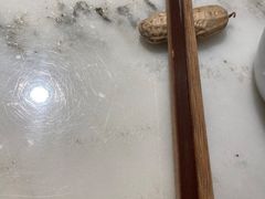-初蓉丨遇见新川菜(亲贤街荣耀店)