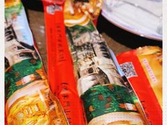 -渔掌门(铁东店)