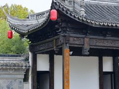 -巡塘古镇
