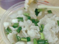 -牛师傅广式药膳牛骨汤美食(江南西店)