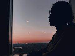 -龙塔