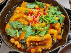 -夜食白市Yespicy·烧烤啤酒宵夜(番禺四海城店)