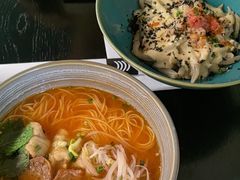 -里面·Noodlology(机电院店)