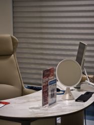 -杭州医巢医疗美容