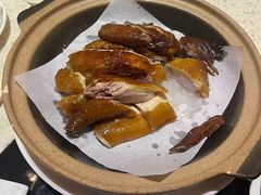 -顺轩海鲜火锅酒家