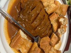 -大铁勺新津菜(熙悦汇店)