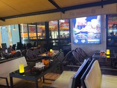 -COMMUNE幻师(上邦百汇城店)