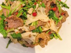 -桂满陇·杭州饭店(清河万象店)