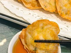 -大浪潮·潮汕菜·招牌生腌小青龙(福田店)