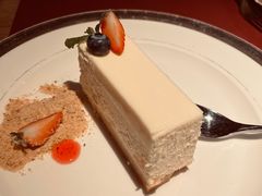 -老欧洲咖啡·西餐(后湖店)