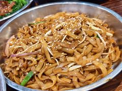 -农汤老店(顺联公园里店)