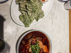 -不倒翁·安徽名菜楼(步行街店)