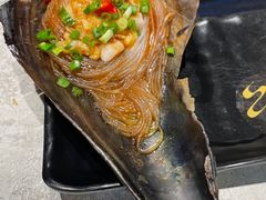 -纪录片《人生一串》体验店(静安店)