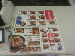 -粉达人·桂林米粉(解放北路店)