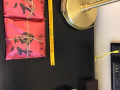 -乌镇望津里精品酒店