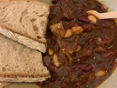 -Mesa Madre梅萨妈妈·Bintana(国贸店)