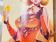 -汉堡王(西直门凯德MALL店)