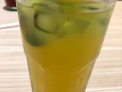 -必胜客(万达广场店)