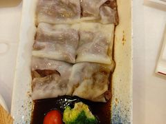 -鹿鸣酒家(越秀店)