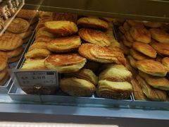 -太原面食店(解放路店)