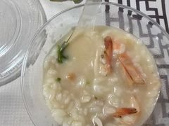 -云晓光头烧烤吧(盛夏店)