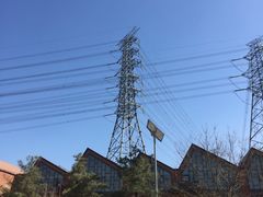 -中国艺术研究院油画院
