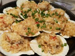 -有位虾匠·香辣蟹·小龙虾(李村店)