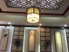 -伟记奥面馆(养育巷店)