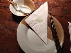 -外婆家(南开大悦城店)