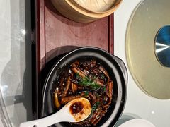 -张生记(丁香国际店)