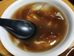 -老仓醋米线(大观店)