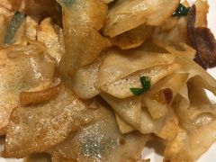 -董厨煨汤馆(车站路店)