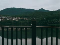 -三亚亚龙湾金棕榈度假酒店