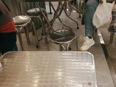 -孖记茶档·热腾茶餐(乐峰店)