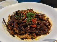 -时间仓(湘江世纪城店)