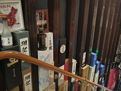 -千羽鹤海鲜居酒屋Bistro(大望路店)