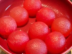 -SHAN山(前滩太古里店)